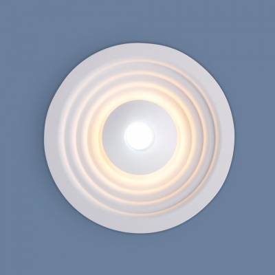 Встраиваемый светильник Elektrostandard DSS005 a050145