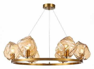 Подвесная люстра ST-Luce Portici SL1175.303.06 фото