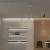 Светильник на штанге Novotech Slim 370862 в EL DECO Светильник на штанге Novotech Slim 370862 фото
