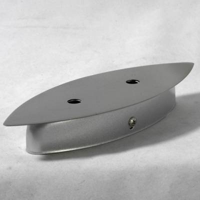 Потолочная люстра LGO Chuichu LSP-0142 фото