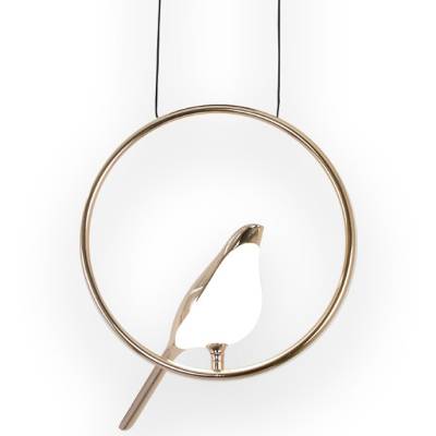 Подвесной светильник Kink Light Арси 08446-1А,33 фото