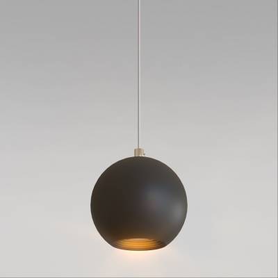 Подвесной светильник Elektrostandard Giro 50215/1 LED фото