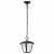 Подвесной светильник Lightstar Lampione 375070