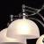 Подвесная люстра MW-Light Фелиция 347017405 с доставкой Подвесная люстра MW-Light Фелиция 347017405 фото