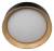 Накладной светильник Loft it Coin 10202 Black фото
