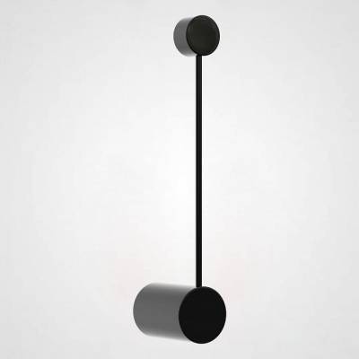 Бра Imperiumloft Via Pin DOTS01 фото