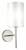 Бра EVOLUCE Noia SLE107301-01 фото