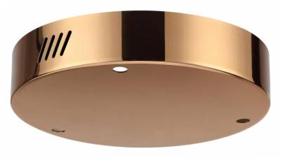 Основание Odeon Light Brizzi 3885/3LA фото