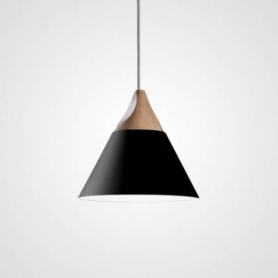 Подвесной светильник Imperiumloft Xd-B XD1 фото