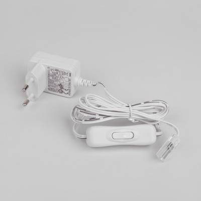 Накладной светильник Elektrostandard LTB74 a053402 фото