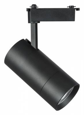 Светильник на штанге Lightstar Volta 229447 фото