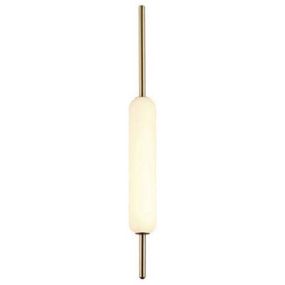 Подвесной светильник Odeon Light Reeds 4794/12L фото