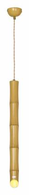 Подвесной светильник Lussole LSP-856 LSP-8563-4 фото
