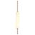 Подвесной светильник Odeon Light Reeds 4794/12L фото