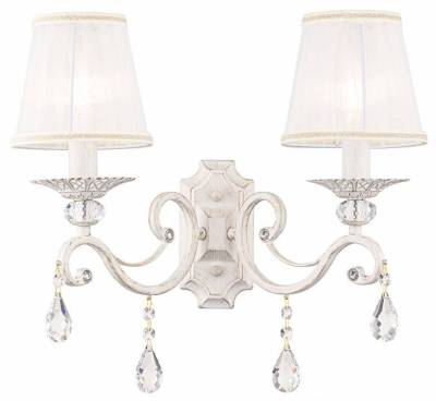 Бра Maytoni Grace ARM247-02-G фото