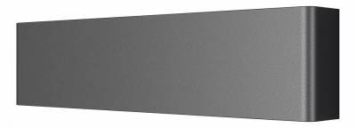 Накладной светильник Lightstar Fiume LED 810517