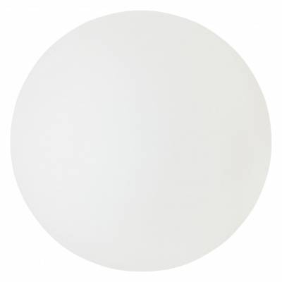 Накладной светильник Maytoni Basic form MOD321WL-01G2 фото