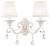 Бра Maytoni Grace ARM247-02-G фото