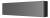 Накладной светильник Lightstar Fiume LED 810517