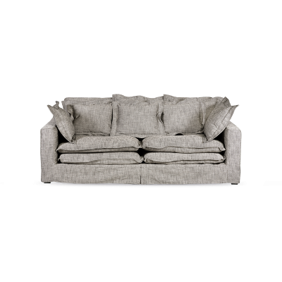 Диван Norbiton 2 модуля