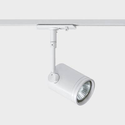 Светильник на штанге Italline 8130 8130 white фото