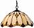 Подвесной светильник Velante 832 832-806-02 фото