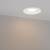 Встраиваемый светильник Arlight Ltd-70 Ltd-70WH 5W Day White 120deg
