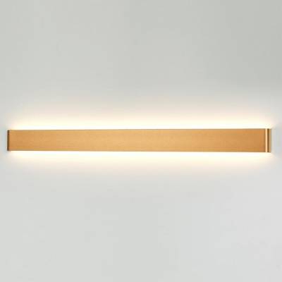Накладной светильник Odeon Light Framant 4295/40WL фото