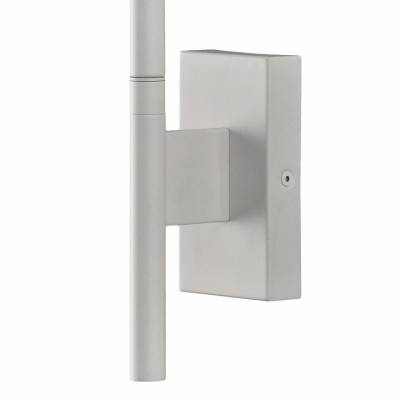 Бра Mantra Torch 6700 фото