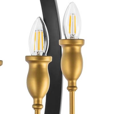Подвесная люстра Lightstar Cero 731247 фото