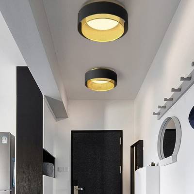 Накладной светильник Imperiumloft Casing CASING-C01 фото