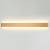 Накладной светильник Odeon Light Framant 4295/40WL фото