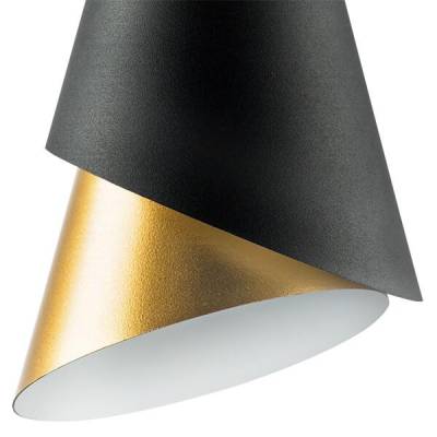 Подвесной светильник Lightstar Cone 757010 фото