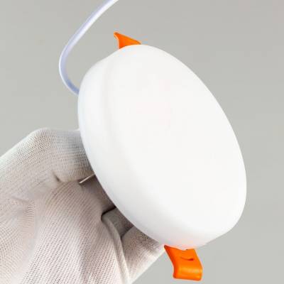 Встраиваемый светильник Citilux Вега CLD5315W фото