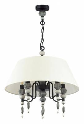 Подвесной светильник Odeon Light Sochi 4896/5A фото