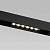 Накладной светильник Elektrostandard Slim Magnetic a057192 фото