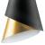 Подвесной светильник Lightstar Cone 757010 фото