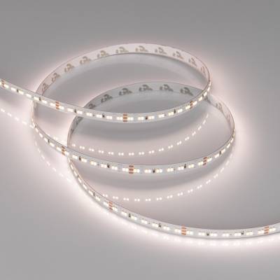 Лента светодиодная Arlight MICROLED 036214 фото