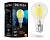 Лампа светодиодная Voltega General Purpose Bulb E27 10Вт 2800K VG10-А1E27warm10W-F