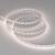 Лента светодиодная Arlight MICROLED 036214 фото