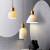Подвесной светильник Imperiumloft Olly C OLLY01 фото