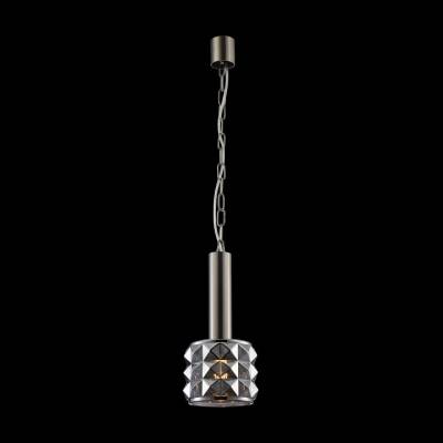 Подвесной светильник Maytoni Rock Me MOD027PL-01N фото