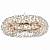 Подвесная люстра TOPGRADE TOPGRADE Alaska LSP-8338 фото
