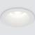 Встраиваемый светильник Elektrostandard 15266/LED 15266/LED фото