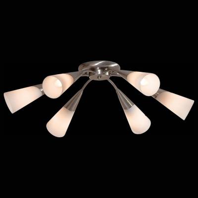 Потолочная люстра Citilux Фокус CL103161 фото