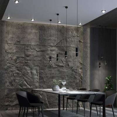 Подвесной светильник Novotech Delta 370909 фото