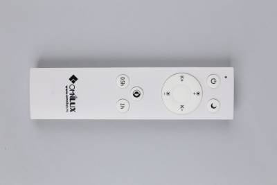 Накладной светильник Omnilux Campanedda OML-47507-30