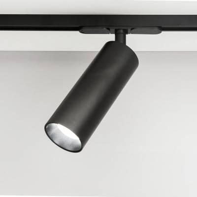 Светильник на штанге Citilux Тубус CL01T181N фото