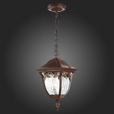 Подвесной светильник ST-Luce Chiani SL083.703.01 фото