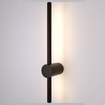 Бра Elektrostandard Cane MRL LED 1114 фото